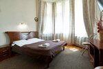 Home-Hotel Streletskaya 28 (Стрелецкая улица, 28), short-term housing rental