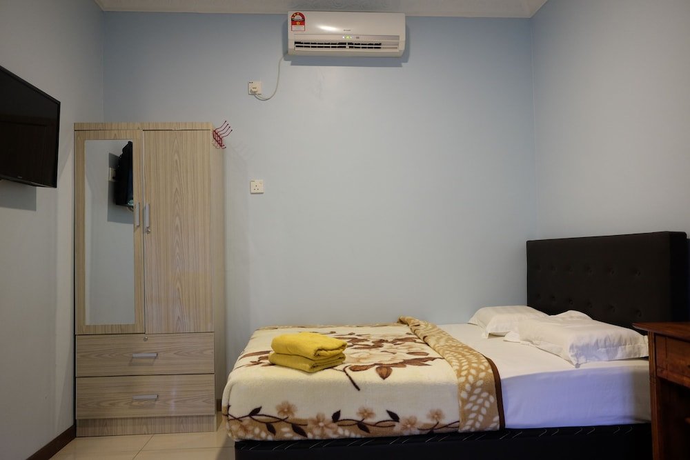 Фото Redang De' Rimba Resort