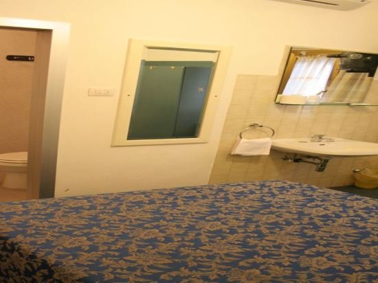 Фото Hotel Romagna