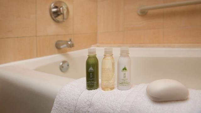 Фото Disney's Grand Floridian Resort & SPA