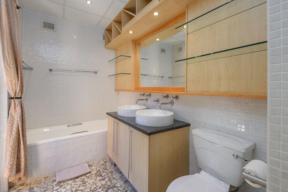 Фото San Lameer Villa Rentals 2907