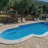 Stunning Home in Orebic With Wifi and 2 Bedrooms