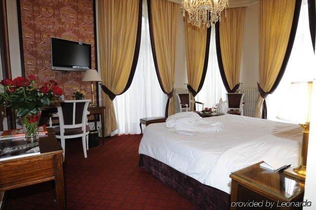 Фото Castel Marie Louise