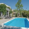 Amazing Home in Podstrana With Wifi, Outdoor Swimming Pool and Heated Swimming Pool