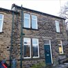 Hill Cottage Haworth Bronte Country
