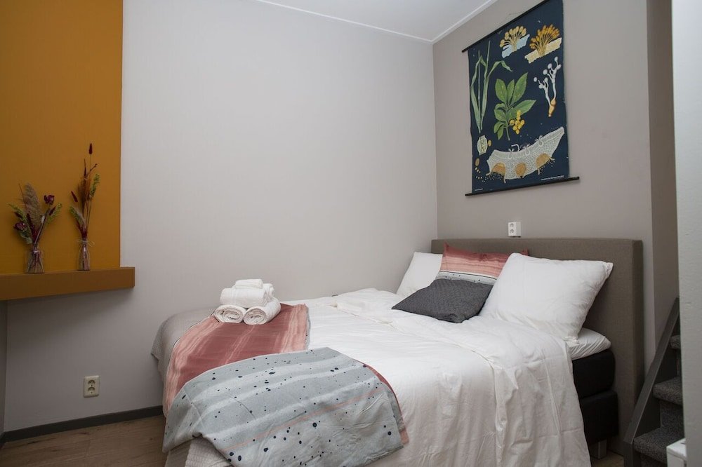 Фото Holt Nijmegen