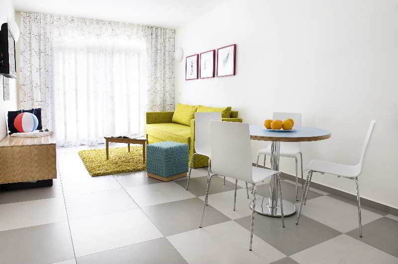 Фото Nova Like Hotel - an Atlas Hotel