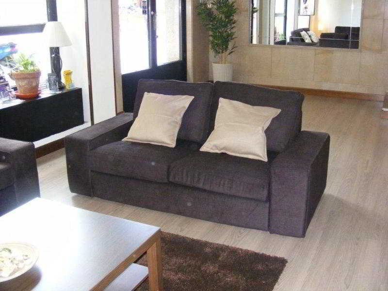 Фото Hotel Toledo Imperial