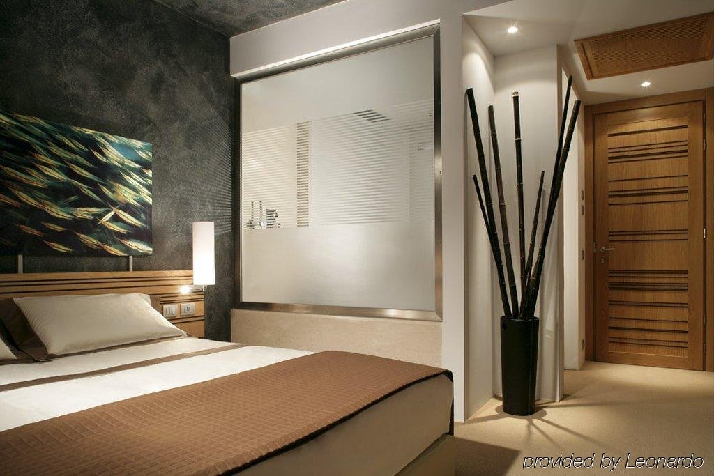 Фото Sea Art Hotel