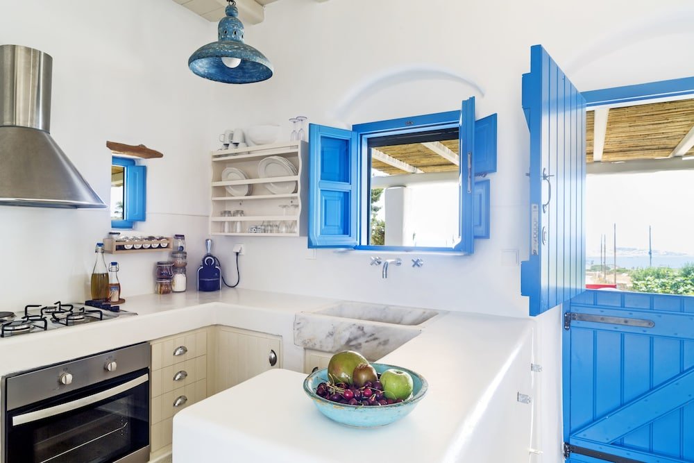 Фото My Island Home