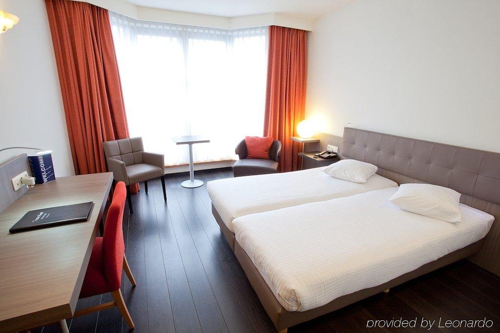 Фото Theater Hotel