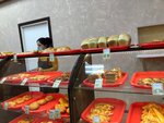 Хлебная лавка (Kalinina Street, 28Б), bakery