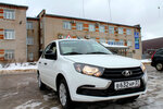 Avtoinstruktor Ivanovo (Lenina Avenue, 114), private experts