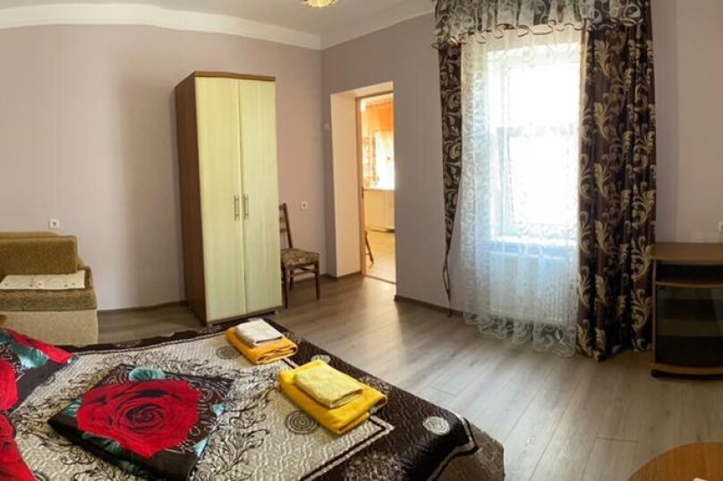 Фото Домашний уют