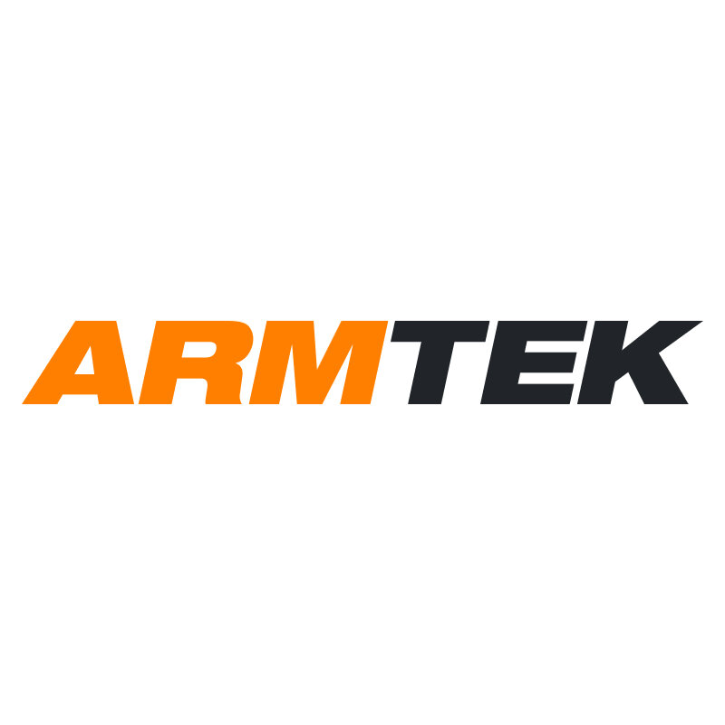 Armtek