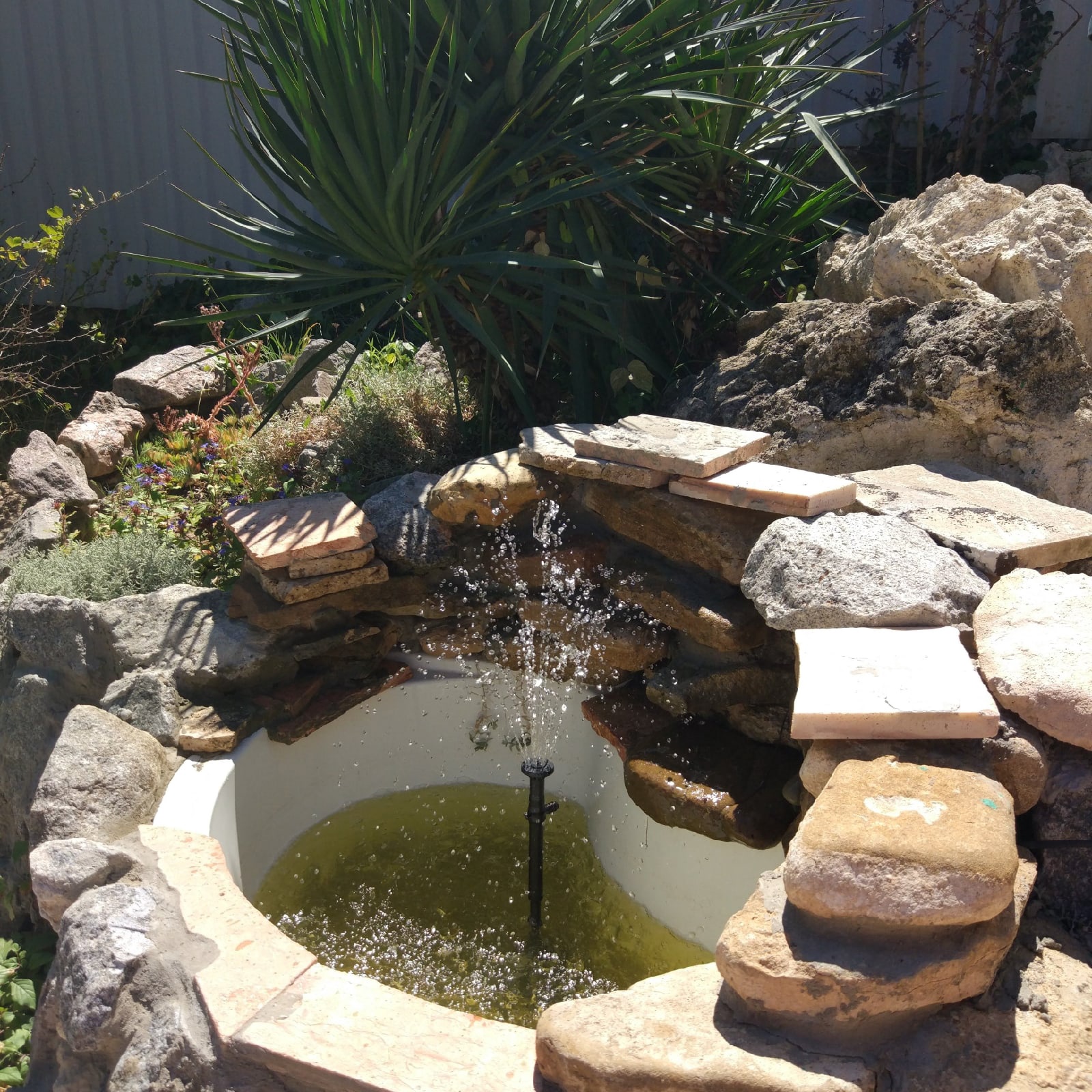 Фото Вилла Гармония