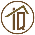 IQ Modul (3rd Rybatskiy Drive, 3Ч), construction company