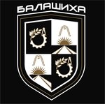 Logotipo