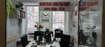 Афина (Marshala Chuykova Street, 2Д), business consulting