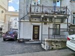 Услуги для Граждан и Бизнеса (Большая Морская улица, 31), servicios legales
