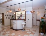 Maesteria Coloristic (Garibaldi Street, 36), beauty salon