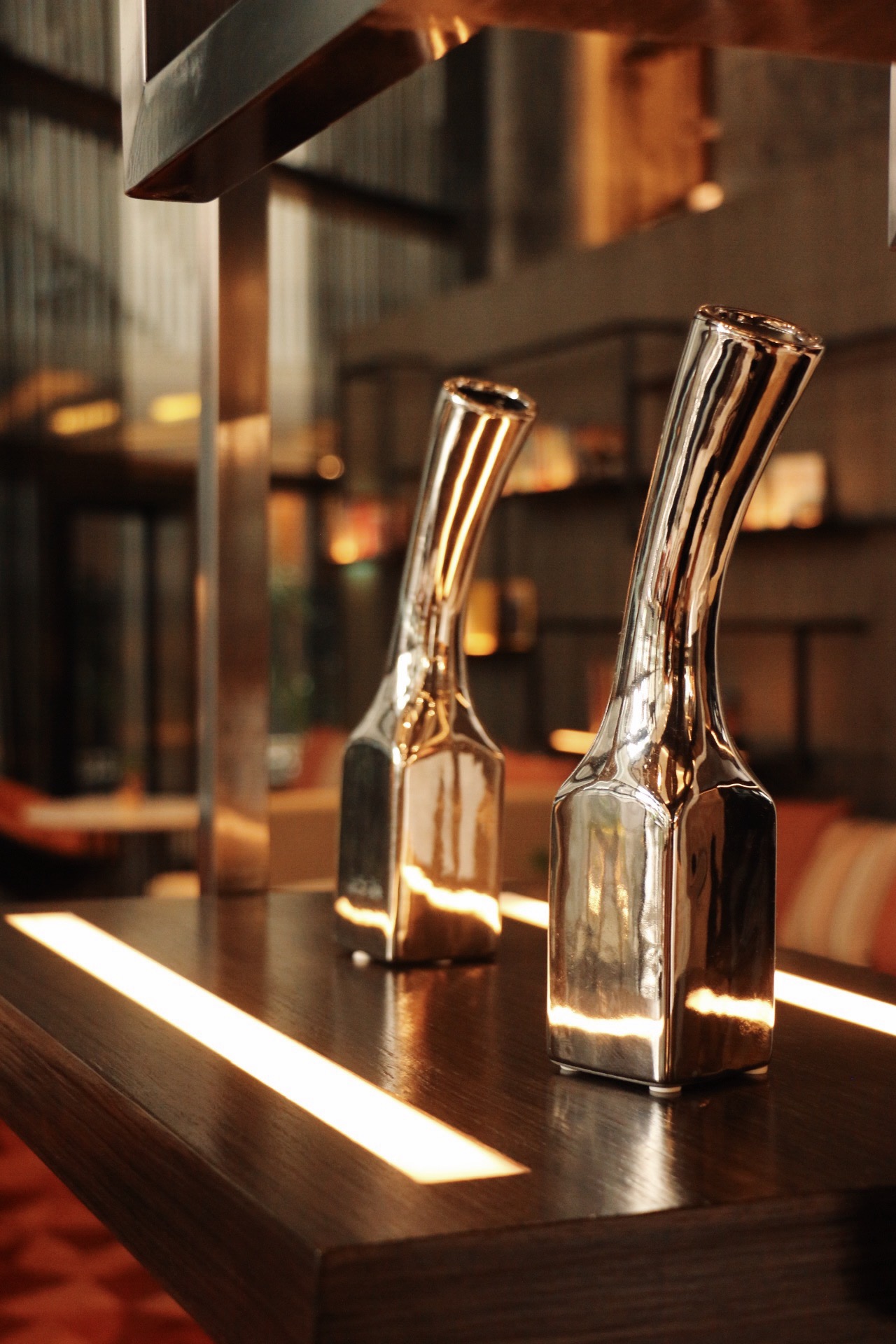 Фото Sofitel Kuala Lumpur Damansara