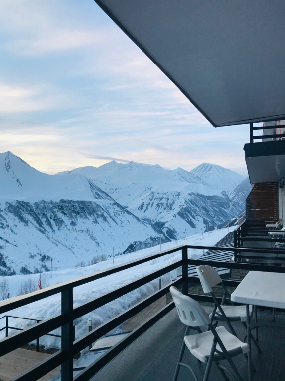 Фото Клуб 2100