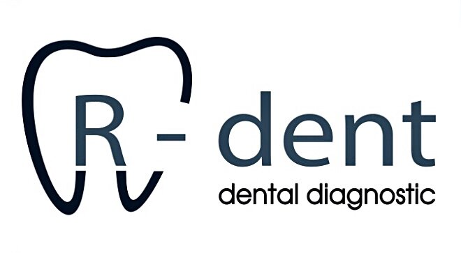 Dental clinic R-dent, Krasnodar Krai, photo
