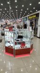 Nefertum (ulitsa Krasnaya ploshchad, 30), perfume and cosmetics shop
