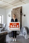 Nilüfer Emlak Nilüfer Real Estate (Bursa, Nilüfer, Cumhuriyet Mah., Palandöken Sok., 3) ، وكالة عقارية