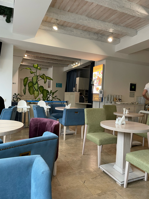 Фото Санремо