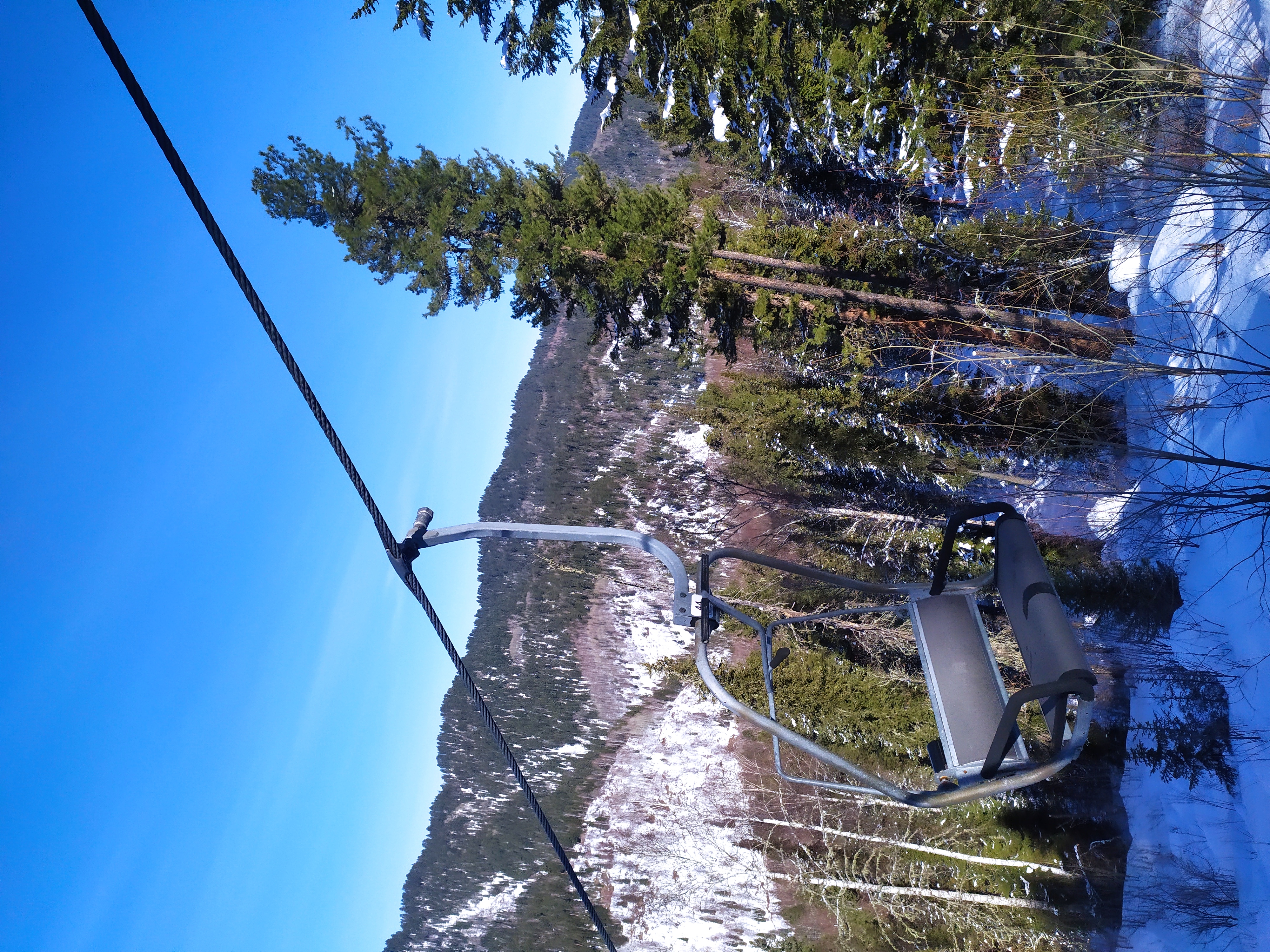 Фото Алтын-Кёль