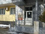 Perm classical college of advokates (Krasnova Street, 22), attorney