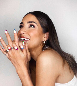 Жас студенттік порно онлайн көру