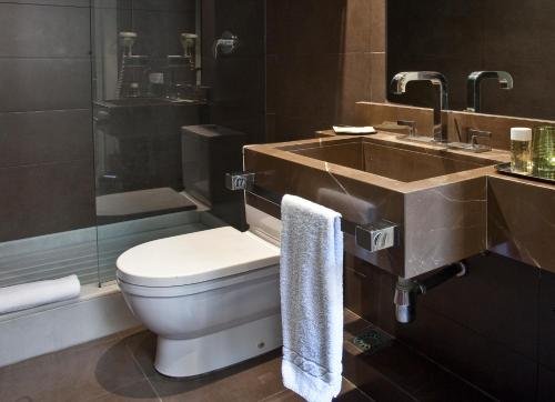 Фото Chic&Basic Zoo