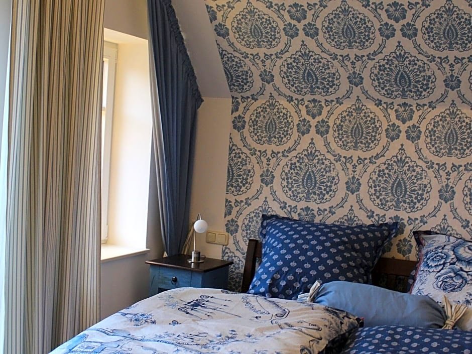 Фото Zeit in Eckernförde