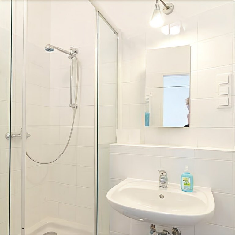 Фото Kaiser Apartments