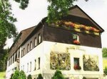 Landhaus Bergidyll