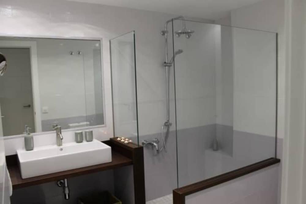 Фото Hotel Sitges