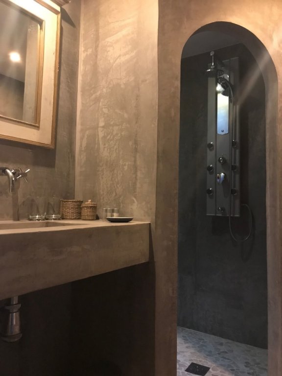 Фото La Posada del Torcal