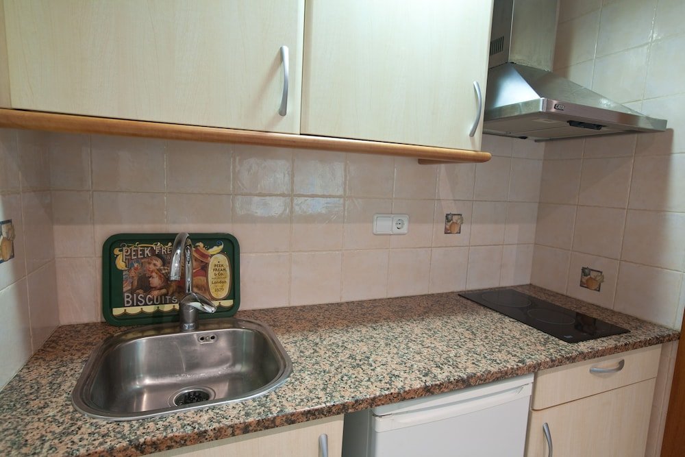 Фото Apartamentos Royal