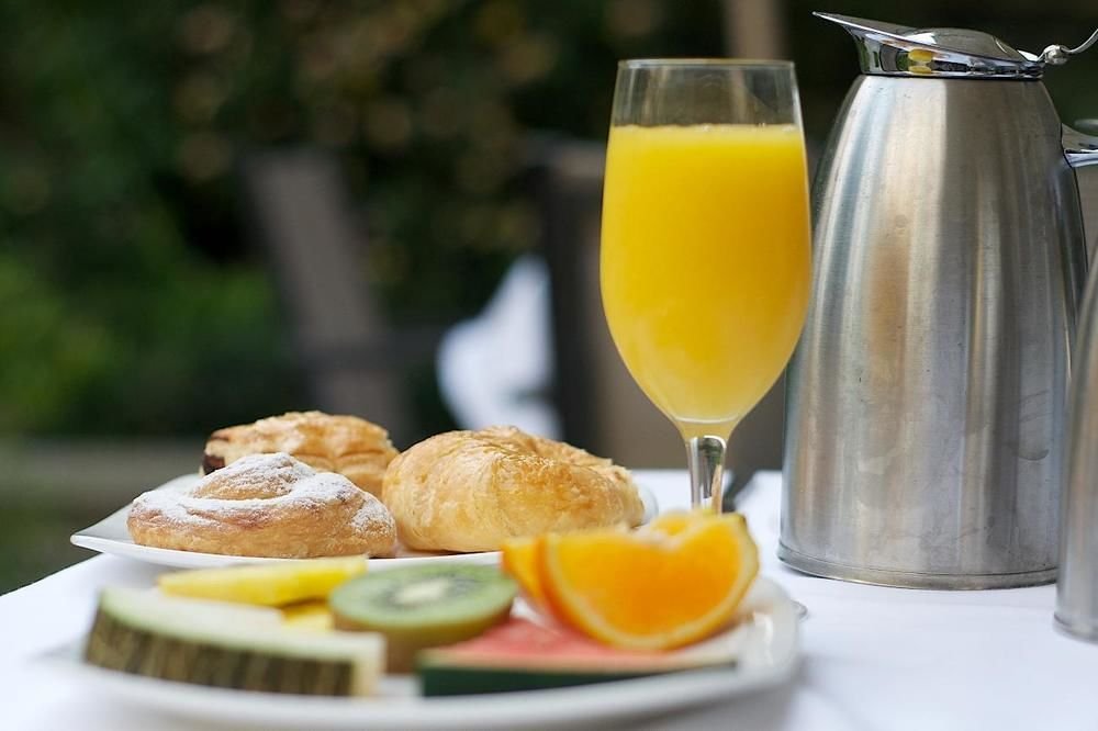 Фото Evenia Rossello