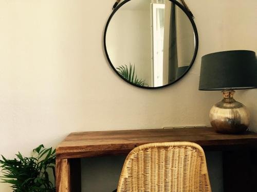 Фото Boutique Hotel Morgentau