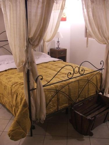 Фото B&b A Modo Mio