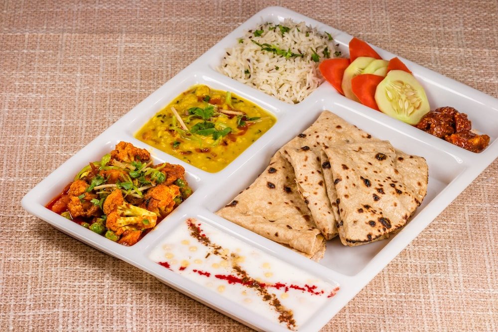 Фото Oyo Townhouse 031 Ashvem Beach