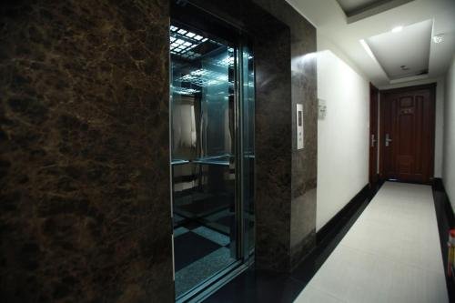 Фото Lucky Star Hotel Nguyen Trai