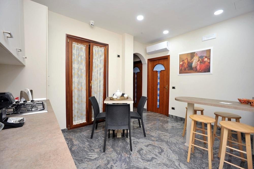 Фото B&b Cornelia