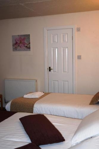 Фото Lane Head Hotel