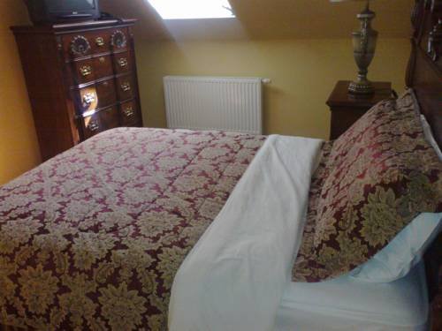 Фото Hotel Royal