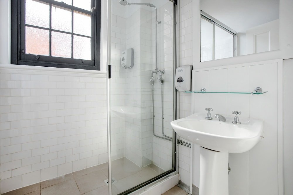 Фото Sydney Harbour Bed & Breakfast